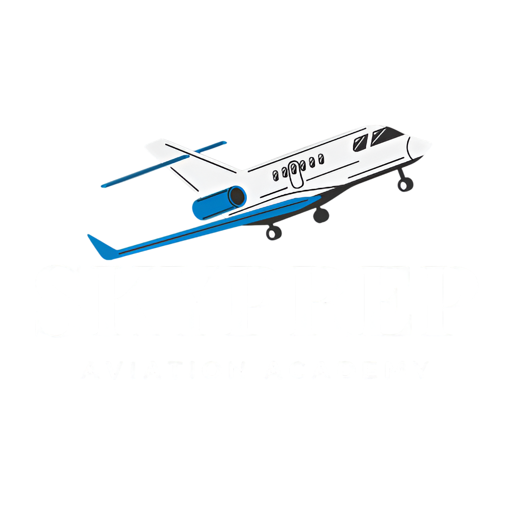 SkyPrep Academy